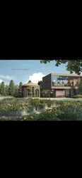 MARGARET DRIVE (D3), Apartment #496582191